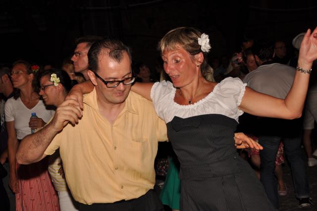 min 2010 08 02 corinaldo 167